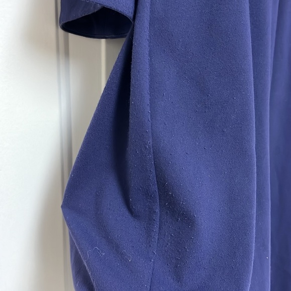 Jude Connally Dress - Picture 4 of 7